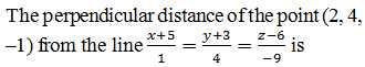 Maths-Three Dimensional Geometry-53287.png